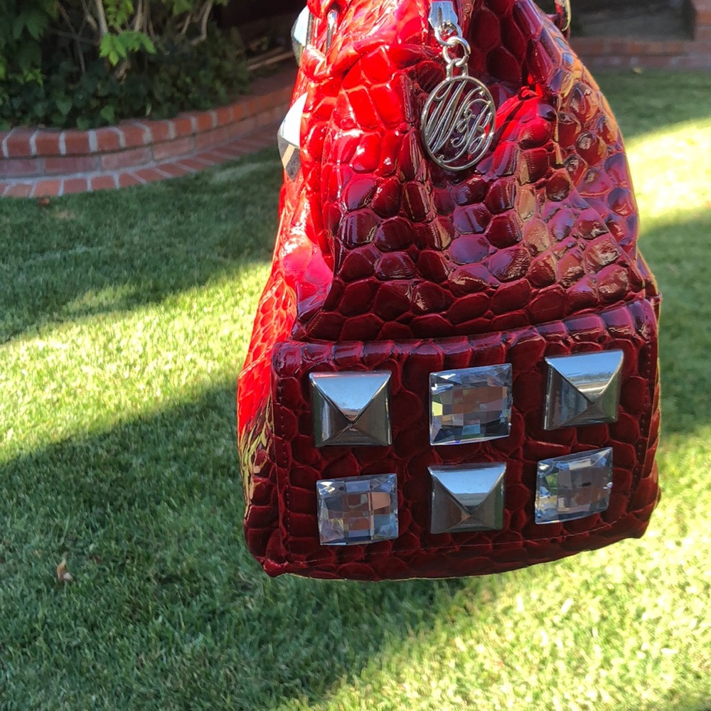 Purse - Picture 2 of 3